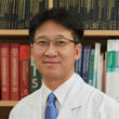 Kee Hyoung Lee
