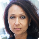 Andreja Mikoc