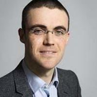 Conor Little
