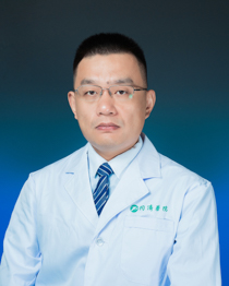 Jianwei Zheng