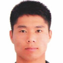 Yan-Jun Wang