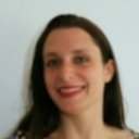 Shelley Buchinger