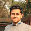 Didarul Alam