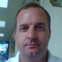 Todd G Campbell