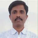 Selvam Ramasamy
