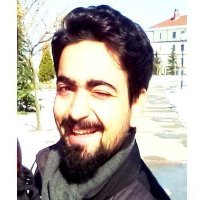 Yunus Akkoc