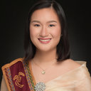 Frances Dominique Ho