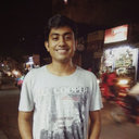 Smarak Rath
