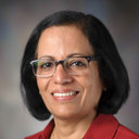 Mala Pande