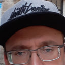 Marcin Bajkowski
