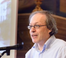 Mario Baeck