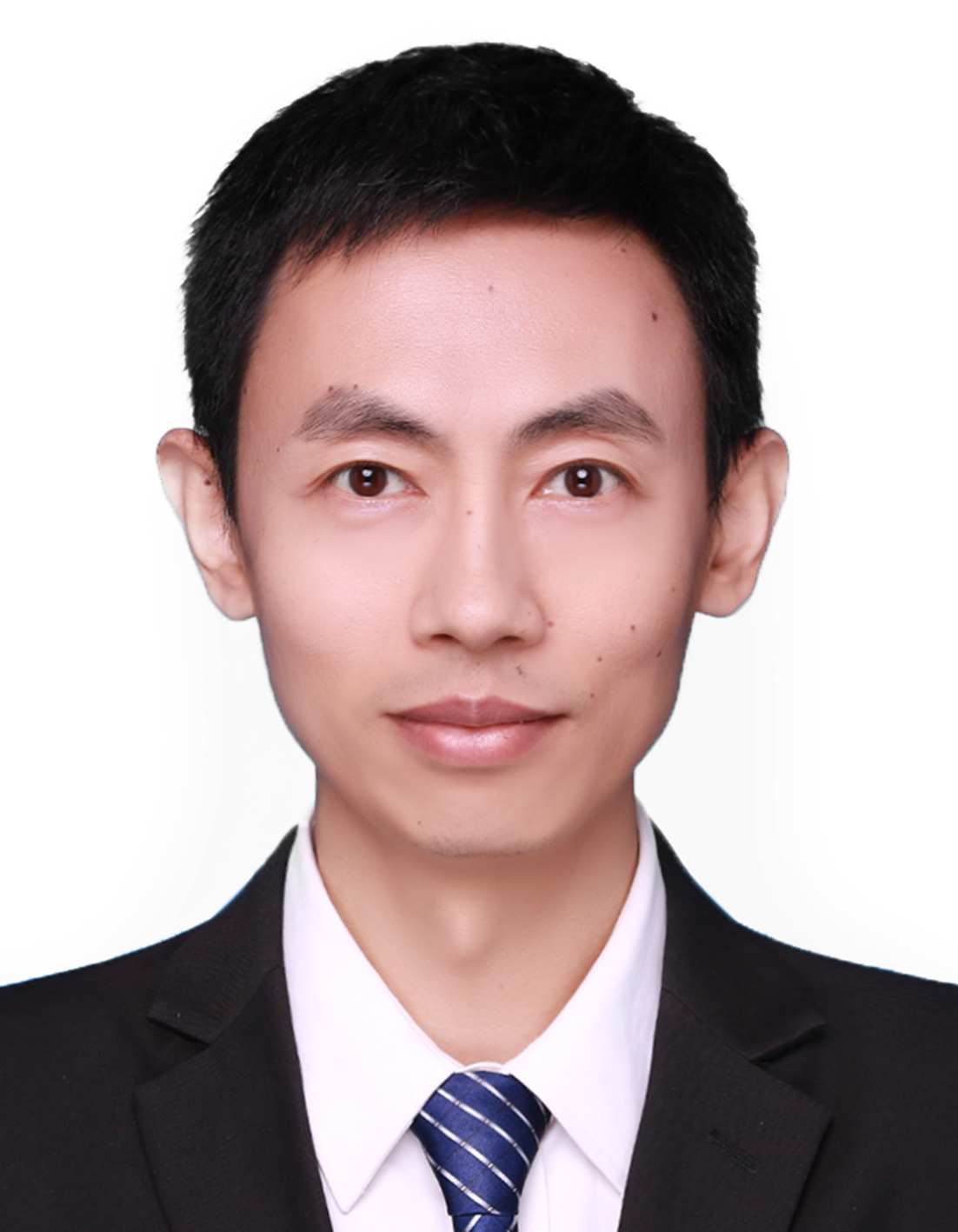 Peng Wang