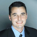 Ciril Kirill Khorolsky