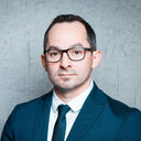 Viktor Mackert