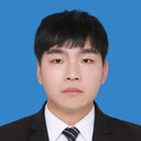 Jin Qiang