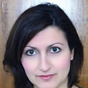Antonia Ypsilanti