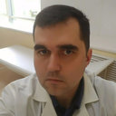 Rustam Mustafin