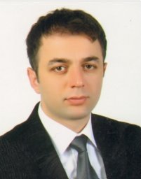 Eyyup Hakan Ucar