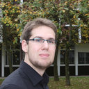 Matthias Stadler