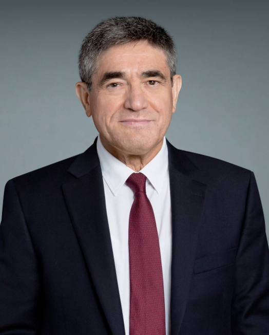 Nunzio Pomara