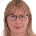 Evelyn Wenkel