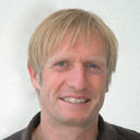 Stefan Pfuhler
