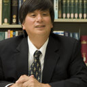 Yasushi Idemoto
