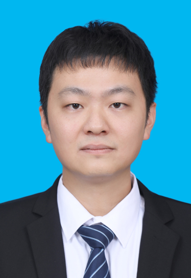 Wei Wang