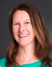 Laura M. Bogart