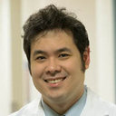 Christopher Laohathai