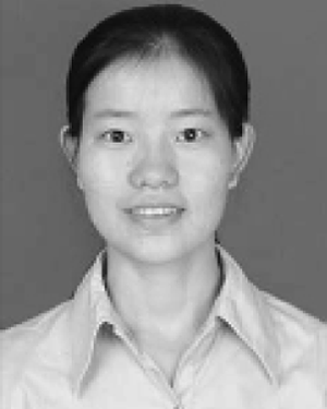 Fang Chen