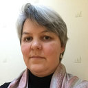 Marie-Christine Gromaire