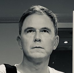 Christophe Girardeaux