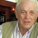 Daniel Sternheimer