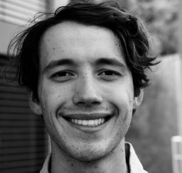 Guillaume Bokman