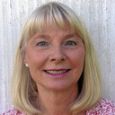 Catharina Hagglin