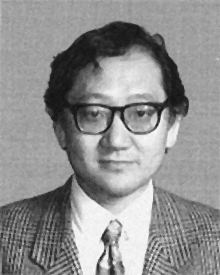 Hiromitsu Wakana