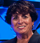 Lucille A. Giannuzzi