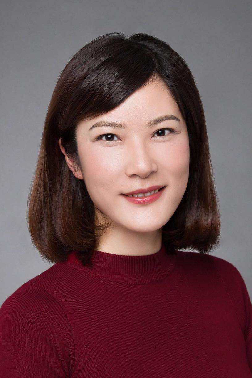 Li Sun