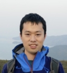 Yang Cao