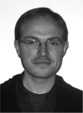 Erwan Filoux