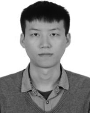 Xiaokun Tan