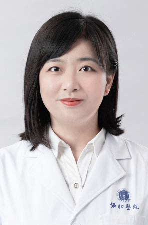 Lei Li