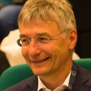 Horst Günter Rubahn
