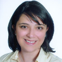 Sondos Albadri