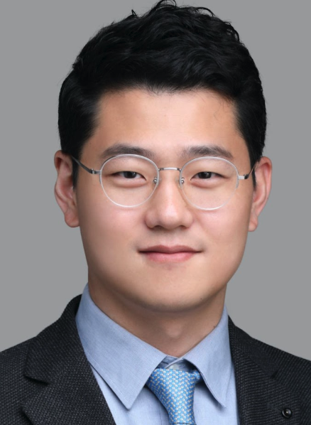 Jun Han