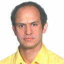 Nersi Jafary Omid