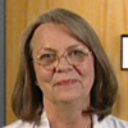 Patricia M Speck