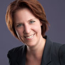 Karin Aufenvenne