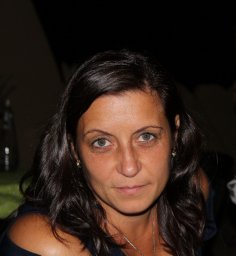 Caterina Minelli